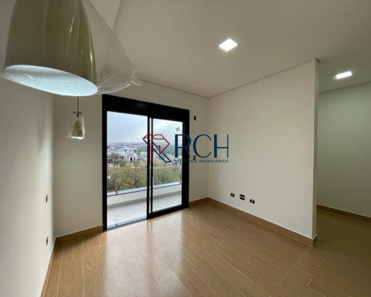 Imagem Sobrado com 3 Quartos à Venda, 172 m² em Parque Ibiti Reserva - Sorocaba