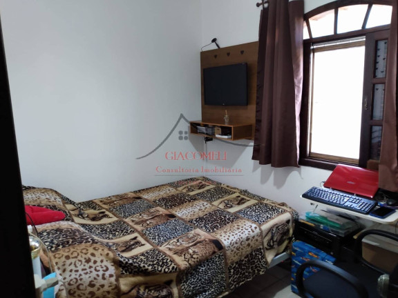 Imagem Casa com 3 Quartos à Venda, 115 m² em Jardim Santa Terezinha (zona Leste) - São Paulo Imagem Casa com 3 Quartos à Venda, 115 m² em Jardim Santa Terezinha (zona Leste) - São Paulo