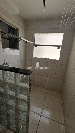 Imagem Apartamento com 3 Quartos à Venda, 64 m² em Jardim Dracena - São Paulo