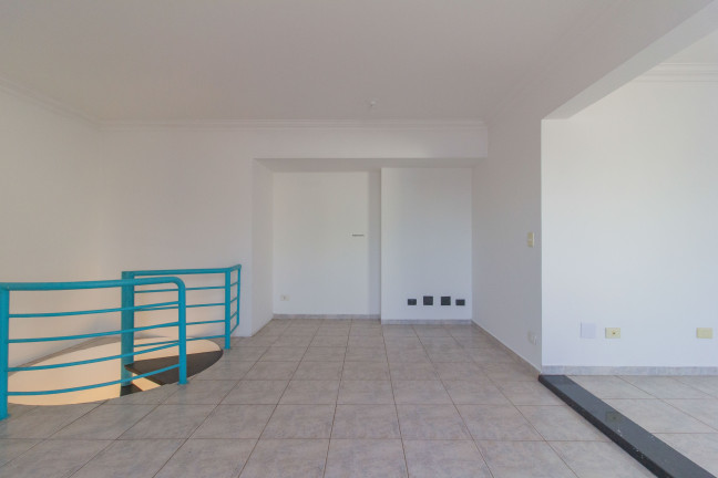 Imagem Apartamento com 3 Quartos à Venda, 210 m² em Real Parque - São Paulo Imagem Apartamento com 3 Quartos à Venda, 210 m² em Real Parque - São Paulo