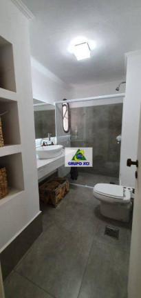 Imagem Apartamento com 333 Quartos à Venda, 177 m² em Centro - Campinas
