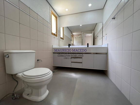 Imagem Apartamento com 3 Quartos para Alugar, 108 m² em Alphaville Centro Industrial E Empresarial/alphaville. - Barueri Imagem Apartamento com 3 Quartos para Alugar, 108 m² em Alphaville Centro Industrial E Empresarial/alphaville. - Barueri