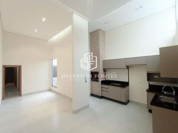 Imagem Casa com 3 Quartos à Venda, 121 m² em São Miguel - Marília Imagem Casa com 3 Quartos à Venda, 121 m² em São Miguel - Marília