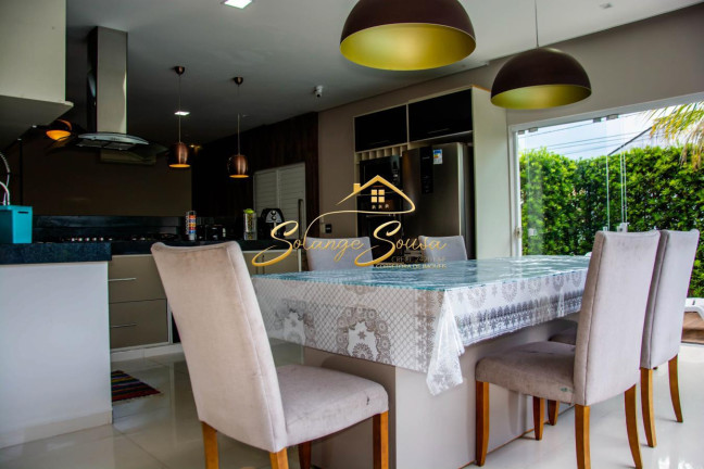 Imagem Casa com 4 Quartos à Venda, 272 m² em Jardim Marcia - Peruíbe Imagem Casa com 4 Quartos à Venda, 272 m² em Jardim Marcia - Peruíbe