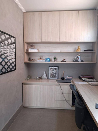 Imagem Casa com 3 Quartos à Venda, 200 m² em Tamboré 06 - Santana De Parnaíba Imagem Casa com 3 Quartos à Venda, 200 m² em Tamboré 06 - Santana De Parnaíba