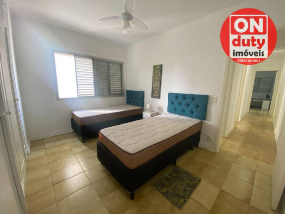 Imagem Apartamento com 3 Quartos à Venda, 130 m² em Jardim Astúrias - Guarujá Imagem Apartamento com 3 Quartos à Venda, 130 m² em Jardim Astúrias - Guarujá