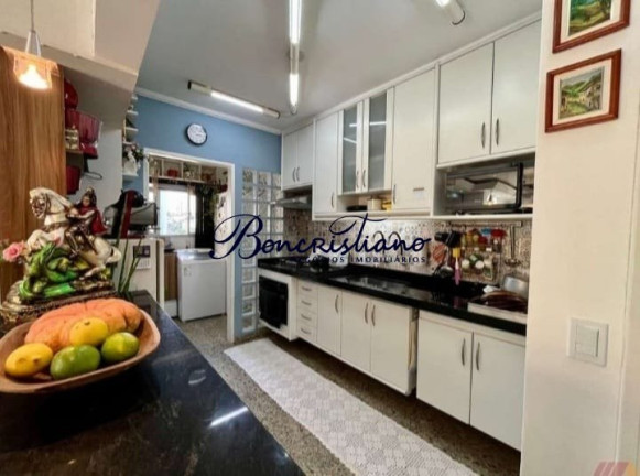 Imagem Apartamento com 3 Quartos à Venda ou Locação, 90 m² em Parque Mandaqui - Sao Paulo Imagem Apartamento com 3 Quartos à Venda ou Locação, 90 m² em Parque Mandaqui - Sao Paulo