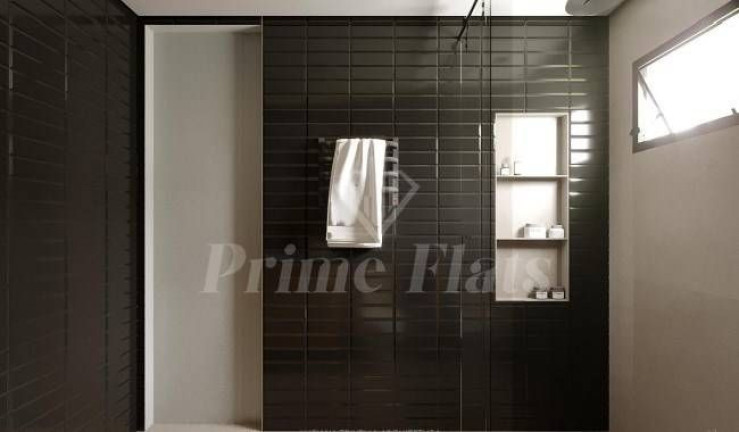 Imagem Apartamento com 1 Quarto à Venda, 30 m² em Vila Olímpia - São Paulo Imagem Apartamento com 1 Quarto à Venda, 30 m² em Vila Olímpia - São Paulo