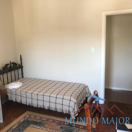 Imagem Apartamento com 3 Quartos à Venda, 90 m² em Centro - São Caetano Do Sul Imagem Apartamento com 3 Quartos à Venda, 90 m² em Centro - São Caetano Do Sul