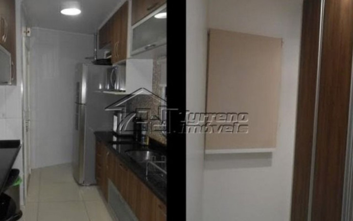 Imagem Apartamento com 3 Quartos à Venda, 100 m² em Vila Mariana - São Paulo Imagem Apartamento com 3 Quartos à Venda, 100 m² em Vila Mariana - São Paulo