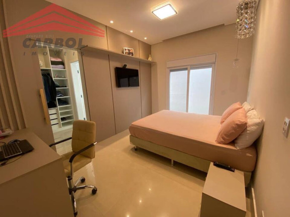 Imagem Casa de Condomínio com 3 Quartos à Venda, 360 m² em Jardim Novo Mundo - Jundiaí Imagem Casa de Condomínio com 3 Quartos à Venda, 360 m² em Jardim Novo Mundo - Jundiaí