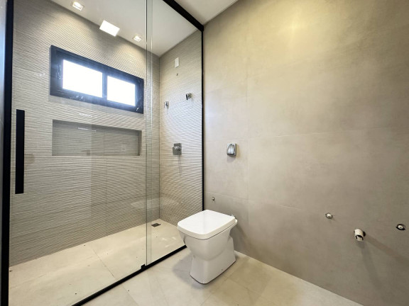 Imagem Casa à Venda,  em Klp - Foz Do Iguaçu