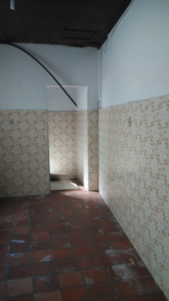 Imagem Casa com 3 Quartos à Venda, 110 m² em Cidade Baixa - Porto Alegre