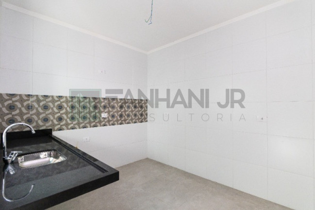 Imagem Casa com 3 Quartos à Venda, 75 m² em Santana - São Paulo