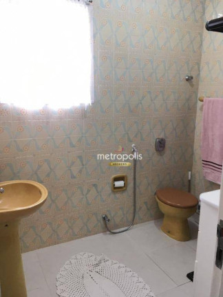 Imagem Casa com 2 Quartos à Venda, 146 m² em São João Clímaco - São Paulo Imagem Casa com 2 Quartos à Venda, 146 m² em São João Clímaco - São Paulo