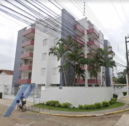 Imagem Apartamento com 2 Quartos à Venda, 85 m² em Itaguá - Ubatuba Imagem Apartamento com 2 Quartos à Venda, 85 m² em Itaguá - Ubatuba