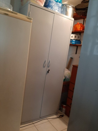 Imagem Apartamento com 3 Quartos à Venda, em Itararé - São Vicente Imagem Apartamento com 3 Quartos à Venda, em Itararé - São Vicente