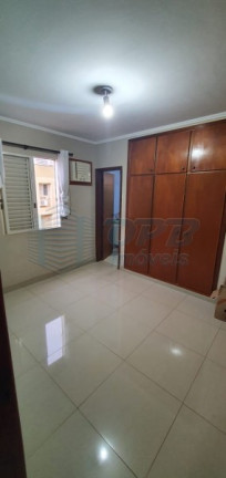 Imagem Apartamento à Venda, 101 m² em Jardim São Luiz - Ribeirão Preto Imagem Apartamento à Venda, 101 m² em Jardim São Luiz - Ribeirão Preto