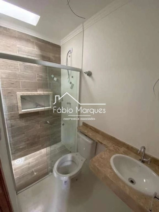 Imagem Casa de Condomínio com 2 Quartos à Venda, 65 m² em Vila Ré - São Paulo Imagem Casa de Condomínio com 2 Quartos à Venda, 65 m² em Vila Ré - São Paulo