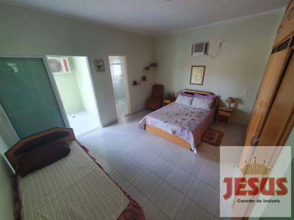 Imagem Casa com 9 Quartos à Venda, 530 m² em Jardim Virgínia - Guarujá Imagem Casa com 9 Quartos à Venda, 530 m² em Jardim Virgínia - Guarujá