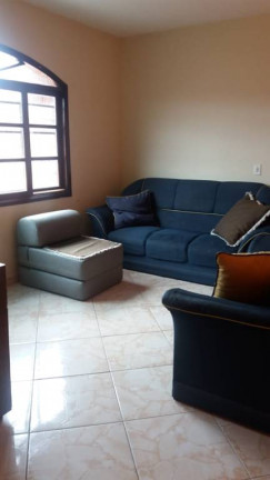 Imagem Casa com 2 Quartos à Venda, 150 m² em Caiçara - Praia Grande