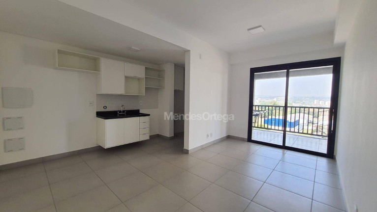 Imagem Apartamento com 3 Quartos para Alugar, 95 m² em Alto Da Boa Vista - Sorocaba Imagem Apartamento com 3 Quartos para Alugar, 95 m² em Alto Da Boa Vista - Sorocaba