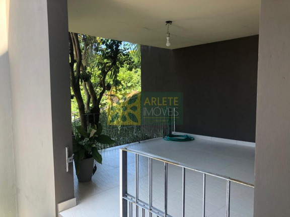 Imagem Casa com 2 Quartos à Venda, 280 m² em Centro - Porto Belo Imagem Casa com 2 Quartos à Venda, 280 m² em Centro - Porto Belo