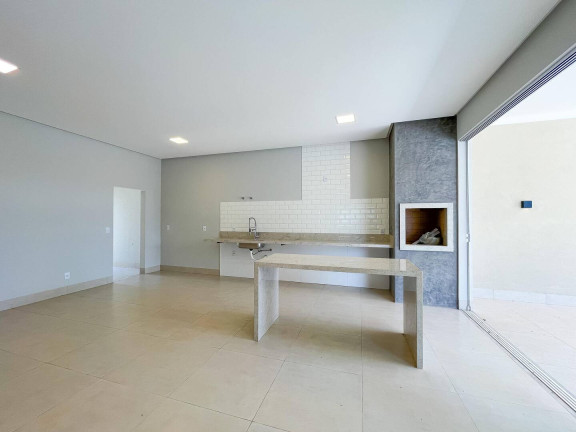 Imagem Casa com 3 Quartos à Venda, 139 m² em A 1500mts Do Centro - Caldas Novas Imagem Casa com 3 Quartos à Venda, 139 m² em A 1500mts Do Centro - Caldas Novas