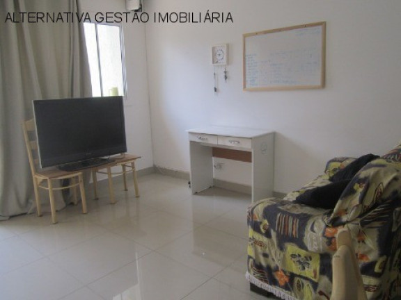 Imagem Casa com 2 Quartos à Venda, 76 m² em Vila São Francisco - São Paulo