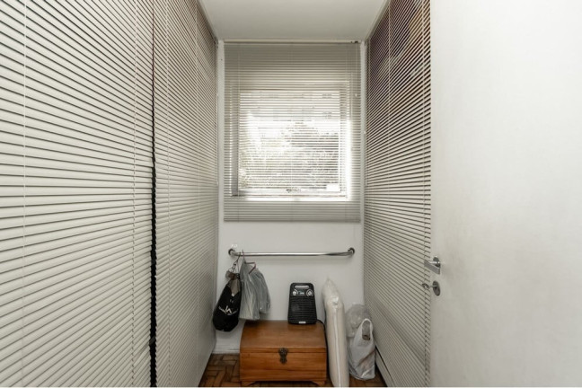 Imagem Apartamento com 3 Quartos à Venda, 158 m² em Jardim Paulista - São Paulo Imagem Apartamento com 3 Quartos à Venda, 158 m² em Jardim Paulista - São Paulo