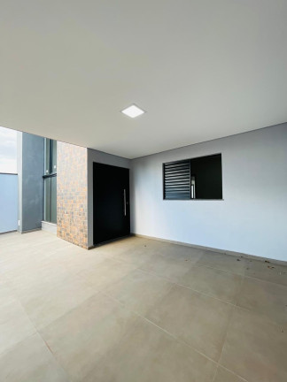 Imagem Casa com 2 Quartos à Venda,  em Portal Ville Jardins - Boituva
