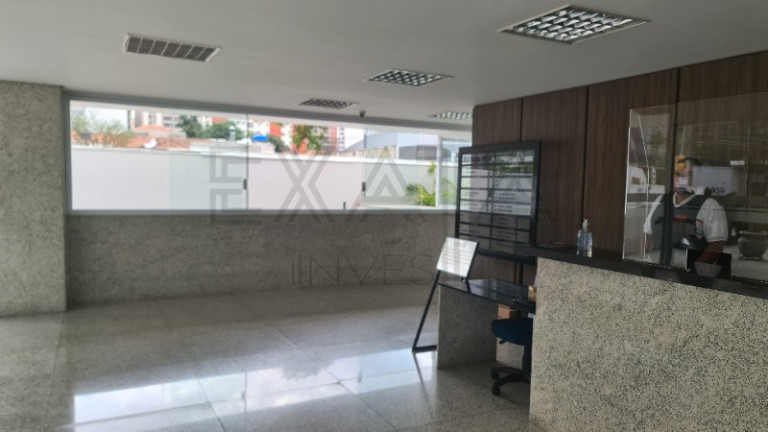 Imagem Imóvel à Venda, 656 m² em Jardim Paulistano - São Paulo Imagem Imóvel à Venda, 656 m² em Jardim Paulistano - São Paulo