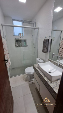 Imagem Apartamento com 3 Quartos à Venda, 97 m² em Residencial Ayrton Senna - Ipatinga Imagem Apartamento com 3 Quartos à Venda, 97 m² em Residencial Ayrton Senna - Ipatinga