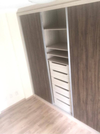 Imagem Apartamento com 3 Quartos à Venda, 83 m² em Parque Da Mooca - São Paulo