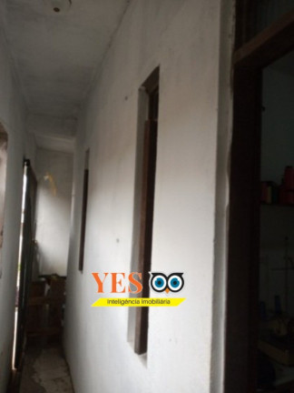 Imagem Casa com 4 Quartos à Venda, 120 m² em Tomba - Feira De Santana Imagem Casa com 4 Quartos à Venda, 120 m² em Tomba - Feira De Santana