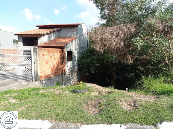 Imagem Terreno à Venda, 150 m² em Serpa - Caieiras Imagem Terreno à Venda, 150 m² em Serpa - Caieiras