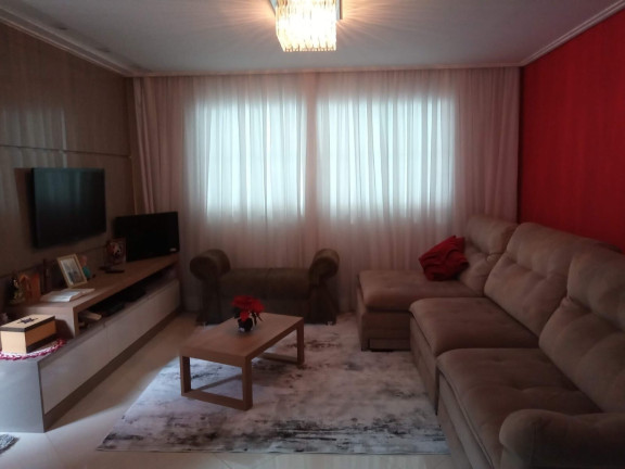 Imagem Casa com 2 Quartos à Venda, 182 m² em Vila Junqueira - Santo André Imagem Casa com 2 Quartos à Venda, 182 m² em Vila Junqueira - Santo André