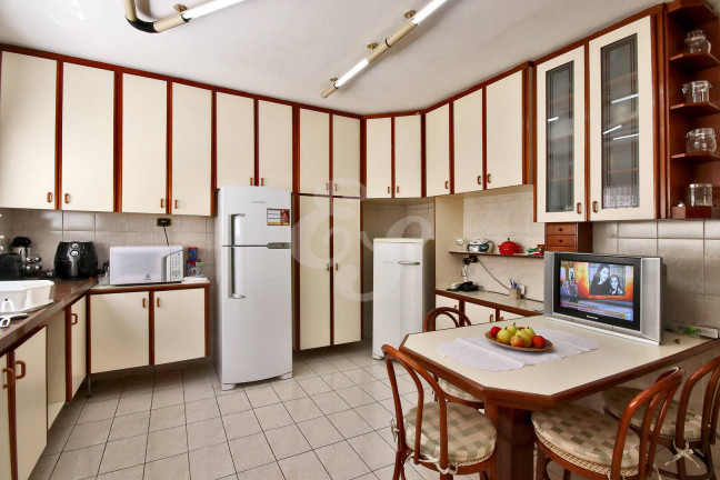Imagem Casa de Condomínio com 4 Quartos à Venda, 280 m² em Alphaville - Santana De Parnaíba Imagem Casa de Condomínio com 4 Quartos à Venda, 280 m² em Alphaville - Santana De Parnaíba
