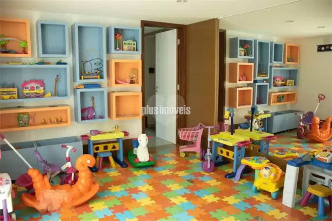 Imagem Apartamento com 3 Quartos à Venda, 894 m² em Jardim América - São Paulo Imagem Apartamento com 3 Quartos à Venda, 894 m² em Jardim América - São Paulo