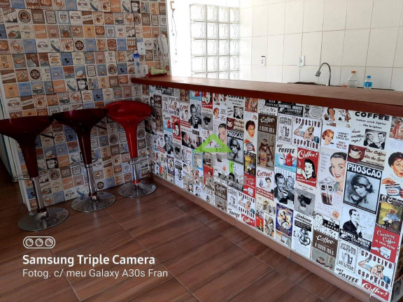 Imagem Apartamento com 2 Quartos à Venda, 47 m² em Jardim ísis - Cotia Imagem Apartamento com 2 Quartos à Venda, 47 m² em Jardim ísis - Cotia