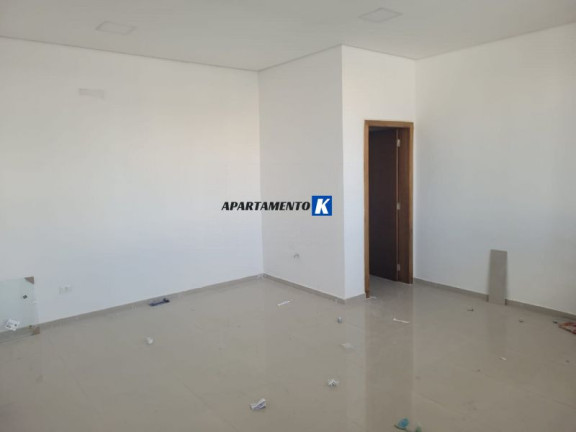 Imagem Sala Comercial para Alugar, 35 m² em Centro - Guarulhos Imagem Sala Comercial para Alugar, 35 m² em Centro - Guarulhos