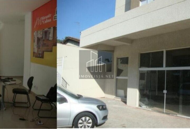 Imagem Imóvel para Alugar, 114 m² em Chácaras Reunidas São Jorge - Sorocaba Imagem Imóvel para Alugar, 114 m² em Chácaras Reunidas São Jorge - Sorocaba