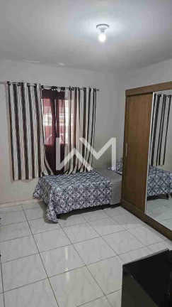 Imagem Casa com 2 Quartos à Venda, 93 m² em Jardim Mediterrâneo - Guarulhos Imagem Casa com 2 Quartos à Venda, 93 m² em Jardim Mediterrâneo - Guarulhos