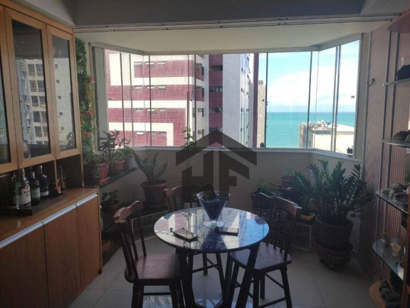 Imagem Apartamento com 3 Quartos à Venda, 170 m² em Boa Viagem - Recife Imagem Apartamento com 3 Quartos à Venda, 170 m² em Boa Viagem - Recife