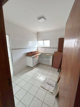 Imagem Apartamento com 2 Quartos para Alugar, 72 m² em Parque Campolim - Sorocaba Imagem Apartamento com 2 Quartos para Alugar, 72 m² em Parque Campolim - Sorocaba
