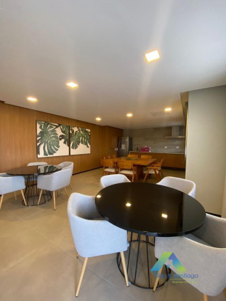 Imagem Apartamento com 2 Quartos à Venda, 43 m² em Vila Prudente - São Paulo