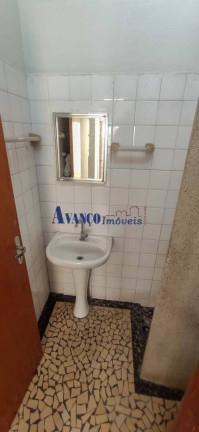 Imagem Casa com 2 Quartos à Venda, 91 m² em Vila Progresso - Jundiaí