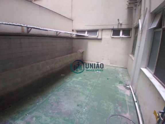 Imagem Apartamento com 4 Quartos à Venda, 250 m² em Icaraí - Niterói Imagem Apartamento com 4 Quartos à Venda, 250 m² em Icaraí - Niterói