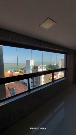Imagem Apartamento com 2 Quartos à Venda, 73 m² em Camboinha - Cabedelo Imagem Apartamento com 2 Quartos à Venda, 73 m² em Camboinha - Cabedelo