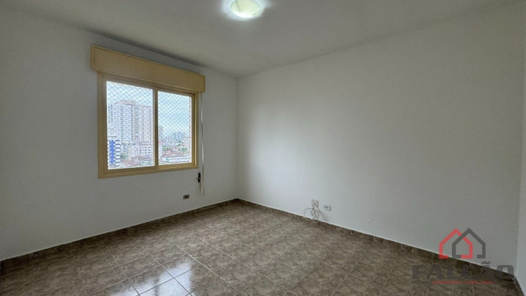 Imagem Apartamento com 2 Quartos à Venda, 100 m² em Vila Mathias - Santos Imagem Apartamento com 2 Quartos à Venda, 100 m² em Vila Mathias - Santos
